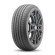 Шины GoodYear  255/35/19  Y 96 EAG. F-1 ASYMMETRIC 5  XL (MO)