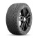Шины Ikon Tyres 235/65/18 R 110 Ikon Autograph Snow 5 SUV XL Шины Ikon Tyres 235/65/18 R 110 Ikon Autograph Snow 5 SUV XL