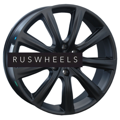 Диски Replay 8x22/6x139,7 ET30 D77,8 INF12 MB (конус, C570) Диски Replay 8x22/6x139,7 ET30 D77,8 INF12 MB (конус, C570)