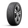 Шины Cordiant 185/60 r15 Gravity 88H