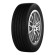 Шины Cordiant 185/60 r15 Gravity 88H Шины Cordiant 185/60 r15 Gravity 88H