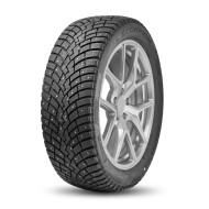 Шины Pirelli 285/50/20 H 116 SCORPION ICE ZERO 2 XL Ш. Шины Pirelli 285/50/20 H 116 SCORPION ICE ZERO 2 XL Ш.