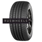 Шины HiFly 195/65R15 91H HF-261 TL