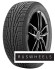 Шины Ikon 205/55 r17 Character Snow 2 (Nordman RS2) 95H Шины Ikon 205/55 r17 Character Snow 2 (Nordman RS2) 95H