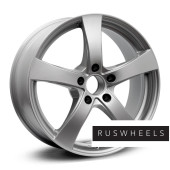 Диски Dezent R16 / 6.5J PCD 5x105 ЕТ 38 ЦО 56.6 RE Диски Dezent R16 / 6.5J PCD 5x105 ЕТ 38 ЦО 56.6 RE