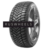 Шины LingLong Leao 205/65R15 99T Winter Defender Grip TL (шип.)