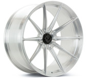 Диски Vossen VPS-1 24"
