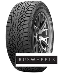 Шины Kumho 205/60 r16 WI51 96T Шины Kumho 205/60 r16 WI51 96T