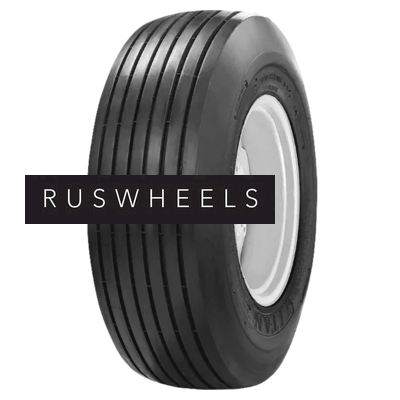 Шины Всесезонная Titan 11L-15 SL 12PR 121B High Flotation TL РОССИЯ 