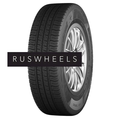 Шины Cordiant 225/70R15C 112/110R Business CS-2 TL Шины Cordiant 225/70R15C 112/110R Business CS-2 TL