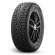 Шины Ikon Tyres  205/65/15  T 99 Ikon Nordman 7  XL Ш.