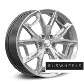 Диски Скад R19 / 7.5J PCD 5x108 ЕТ 33 ЦО 67.1 Паркер Диски Скад R19 / 7.5J PCD 5x108 ЕТ 33 ЦО 67.1 Паркер