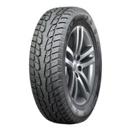 Шины MIRAGE 185/55/15 H 86 MR-W662 XL Ш. Шины MIRAGE 185/55/15 H 86 MR-W662 XL Ш.