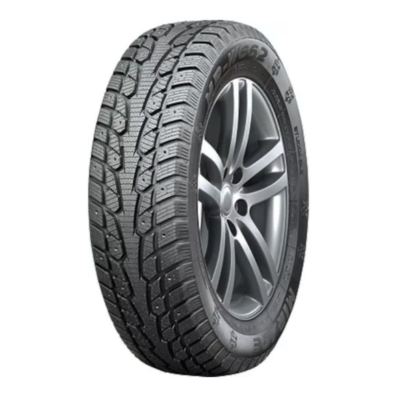 Шины MIRAGE 185/55/15 H 86 MR-W662 XL Ш. Шины MIRAGE 185/55/15 H 86 MR-W662 XL Ш.