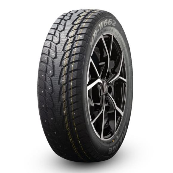 Шины MIRAGE 185/55/15 H 86 MR-W662 XL Ш. Шины MIRAGE 185/55/15 H 86 MR-W662 XL Ш.
