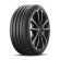 Шины Michelin 225/35ZR20 90Y XL Pilot Sport 4 S TL ZP