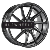 Диски X-Race 7x16/4x98 ET30 D58,6 H-03(R) MB Диски X-Race 7x16/4x98 ET30 D58,6 H-03(R) MB