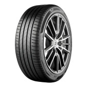 Шины Bridgestone 285/45 r21 Turanza 6 113Y Шины Bridgestone 285/45 r21 Turanza 6 113Y