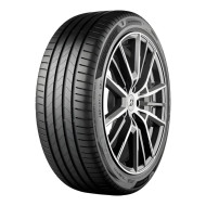 Шины Bridgestone 285/45/21 Y 113 Turanza 6 XL Шины Bridgestone 285/45/21 Y 113 Turanza 6 XL