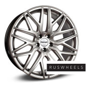 Диски Carwel R20 / 8.5J PCD 5x112 ЕТ 38 ЦО 57.1 Ламза Диски Carwel R20 / 8.5J PCD 5x112 ЕТ 38 ЦО 57.1 Ламза