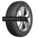 Шины Bars 215/60R16 95V SolarFlexx TL
