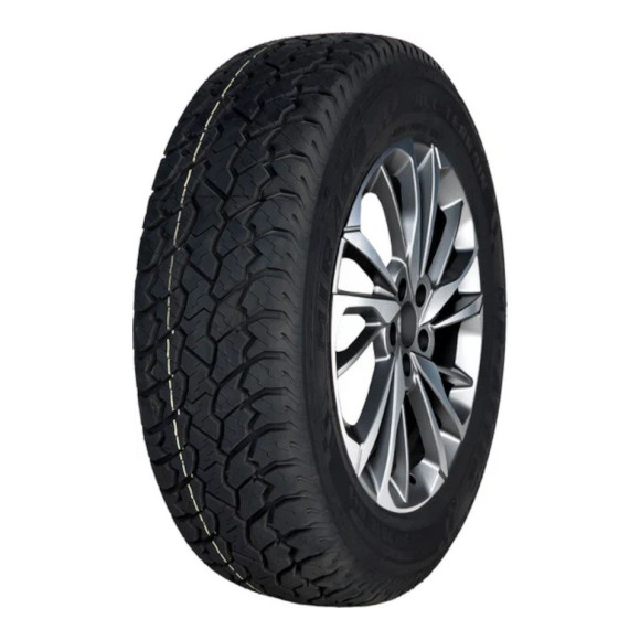 Шины MIRAGE  265/75/16  R 123/120 MR-AT172