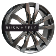 Диски RST 7x17/5x112 ET40 D57,1 R047 (Yeti) BH Диски RST 7x17/5x112 ET40 D57,1 R047 (Yeti) BH