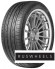 Шины Delinte 225/45 r18 DH6-RFT 91Y Runflat Шины Delinte 225/45 r18 DH6-RFT 91Y Runflat