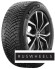 Шины Michelin 235/55 r20 X-Ice North 4 SUV 105T Шипы
