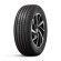 Шины Viatti 225/55R19 99V Bosco H/T V-238 TL Шины Viatti 225/55R19 99V Bosco H/T V-238 TL