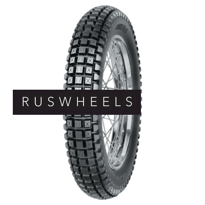 Шины Mitas 3,25-16 55S RF E-05 Universal TT (только шина)