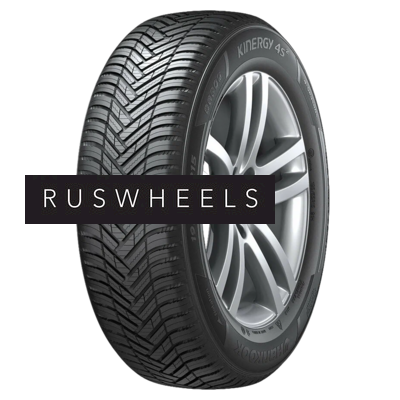 Шины Hankook 175/65R14 86H XL Kinergy 4s2 H750 TL M+S