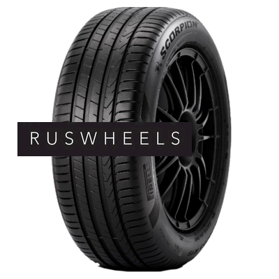 Шины Pirelli 235/50 r19 Scorpion 99V Шины Pirelli 235/50 r19 Scorpion 99V