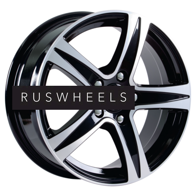 Грузовые диски СКАД 6,5x15/5x114,3 ET35 D67,1 Sakura (КЛ146) Алмаз Грузовые диски СКАД 6,5x15/5x114,3 ET35 D67,1 Sakura (КЛ146) Алмаз