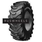 Шины Всесезонная Forerunner 16,9-24(440/80-24) 16PR 153A8 QH601S R-4 TL КИТАЙ 