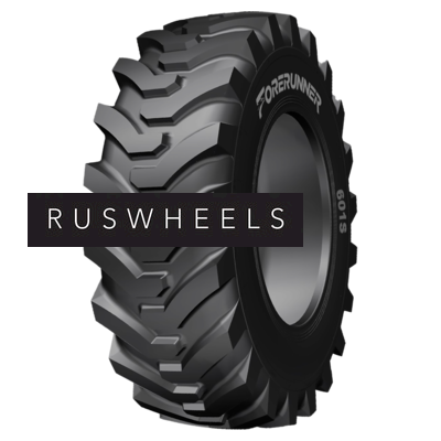 Шины Всесезонная Forerunner 16,9-24(440/80-24) 16PR 153A8 QH601S R-4 TL КИТАЙ 