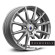 Диски КиК R14 / 5.5J PCD 4x100 ЕТ 40 ЦО 54.1 Квант