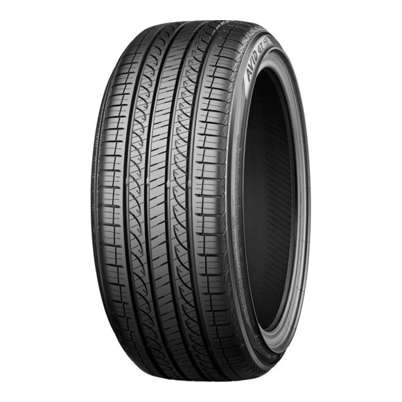 Шины Yokohama 315/35R21 111V AVID GT S35A TL Шины Yokohama 315/35R21 111V AVID GT S35A TL