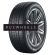 Шины Continental 275/35R20 102V XL ContiWinterContact TS 860 S TL FR SSR