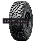Шины BFGoodrich 27x9,00R14 N Mud Terrain T/A KM3 TL NHS Шины BFGoodrich 27x9,00R14 N Mud Terrain T/A KM3 TL NHS