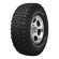 Шины BFGoodrich 245/65/17 S 111/108 All Terrain KO2 Шины BFGoodrich 245/65/17 S 111/108 All Terrain KO2