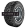 Шины BFGoodrich 245/65/17 S 111/108 All Terrain KO2 Шины BFGoodrich 245/65/17 S 111/108 All Terrain KO2
