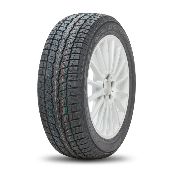 Шины Toyo 235/55 r20 Observe GSi-6 SUV 102H Шины Toyo 235/55 r20 Observe GSi-6 SUV 102H