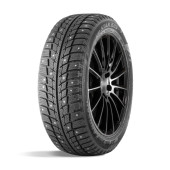 Шины Landsail 235/70/16 T 106 ice STAR iS33 Ш. Шины Landsail 235/70/16 T 106 ice STAR iS33 Ш.