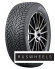 Шины Ikon 235/50R18 101T XL Autograph Snow 5 SUV TL Шины Ikon 235/50R18 101T XL Autograph Snow 5 SUV TL