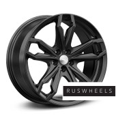 Диски Скад R19 / 9J PCD 5x112 ЕТ 32 ЦО 66.6 Гранада Диски Скад R19 / 9J PCD 5x112 ЕТ 32 ЦО 66.6 Гранада