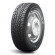 Шины Kumho 205/75/16 R 110/108 C PorTran CW11 Ш. CN Шины Kumho 205/75/16 R 110/108 C PorTran CW11 Ш. CN