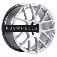 Диски СКАД 8x18/5x100 ET35 D57,1 Stiletto (КЛ225) Селена