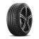 Шины Michelin 235/45ZR17 97(Y) XL Pilot Sport 4 TL Шины Michelin 235/45ZR17 97(Y) XL Pilot Sport 4 TL