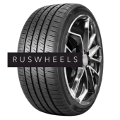 Шины Landspider 235/55ZR17 103W XL Citytraxx H/P TL BSW Шины Landspider 235/55ZR17 103W XL Citytraxx H/P TL BSW